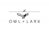 Owl + Lark Discount Promo Codes